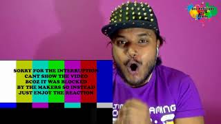 Touch Chesi Chudu Teaser Reaction | Ravi Teja | DISCUSSION ONLY | First Look
