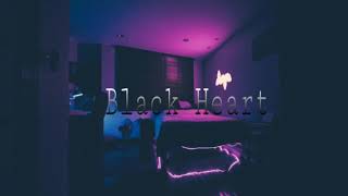 Black Heart - Tu Hi Haqeeqat Remix [Tum Mile] - Feat. JahFus & Ray J