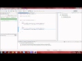 Test Driven Development in Java - Episode 1