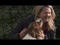 The Pet Rescuers S1 Ep 7 (Full Episode)