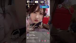 TikTokで600万回再生された動画