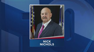 Laurens County mourns death of longtime coroner