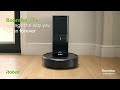 Clean Your Home With iRobot Roomba