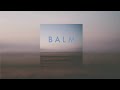 Synesthesia - Peter Sandberg - Relax & Focus
