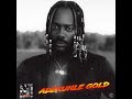 dj tunez pami అధికారిక ఆడియో ft. wizkid adekunle gold omah lay