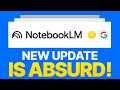 NotebookLM: From Beginner to Expert in 17 Minutes!