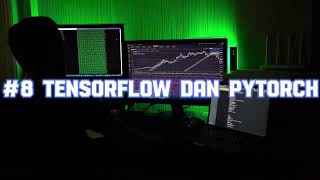 9 Best Python Libraries for Data Analysis: Pandas, NumPy, and More!