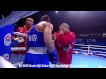 x20 bh boks ramiz aljić doha 2015 byamba mgl liu chn 0 2