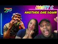 Nasty C - Another One Down (Reaction)🙌🏾♥️🔥🔥