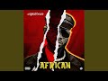 African