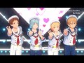 ra*bits「メルティ♡キッチン」 あんさんぶるスターズ！！ music ゲームサイズmv