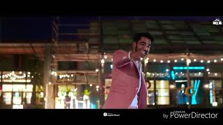 Maninder Buttar : SAKHIYAAN (Full Song)MixSingh | New Punjabi Songs 2018 | Latest Punjabi Video Song