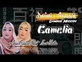 CAMELIA || AYU RIDHO FEAT. IRNI JULIA || DAWAI ASMARA