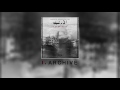 lkaryanist archive official audio