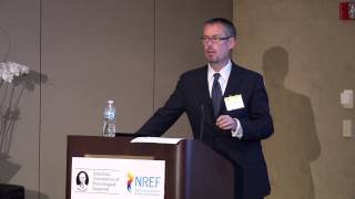 Foundations of Medical Reimbursement