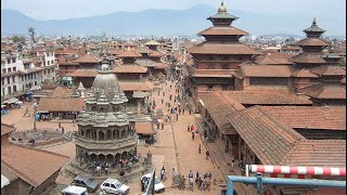 Mangal bazar patan lalitpur nepal | November 13, 2019 | VISIT Nepal 2020