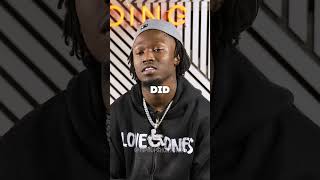 The Man Behind King Von’s Death Finally Spoke Out… 😳🕊️ #kingvon