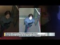 fbi seeking grants wells fargo robber