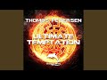 Ultimate Temptation (Radio Edit)