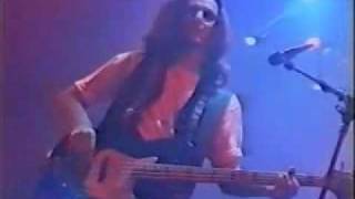 Rush Dreamline Live 1994 Chords Chordu