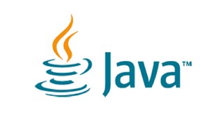 How to Disable Java Update Notification on Windows PC [Tutorial]