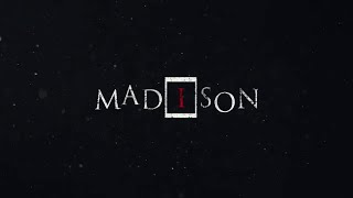 この世とあの世を繋ぐインスタントカメラ【MADiSON】#5〈完〉