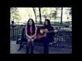 Flora Cash ◘ Sverige (Kent)