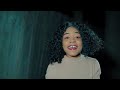 THE VOICE OF GOD -SIFA ( Official Music Video)