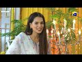 bajjo episode 13 𝐁𝐞𝐬𝐭 𝐌𝐨𝐦𝐞𝐧𝐭 𝟎𝟐 javeria saud suqaynah khan arez ahmed har pal geo