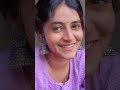 Sanchita Bashu - Instagram Reels - Old 90's Songs