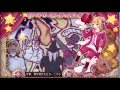 【鏡音レン】 炎と森のカーニバル sekai no owari 【アレンジカバー曲】 by gcmstyle（アンメルツp）