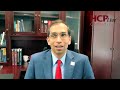 Top Trials and Data at ACC.24, with Deepak Bhatt, MD, MPH, MBA