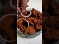 🚨trending alert 🚨 super delicious chennai s iconic chicken 65 shorts