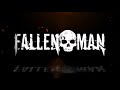 Fallen Man - Truth