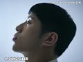 preview 오반 ovan 정규 앨범