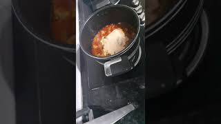 Bhuna Gosht (Dawat Special)Receipi By Khana Ab Bane Asan