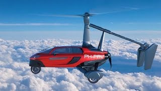 दुनिया की 5 सबसे महंगी गाड़ियां Top 5 Amazing Future Vehicles YOU SHOULD SEE