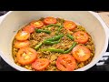 Barbeque keema recipe|| smokey keema recipe || kitchen diaries by zainy