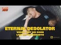 ETERNAL DESOLATOR -LIVE AT YOUNG NOT DIE SOON ( PURWOKERTO )