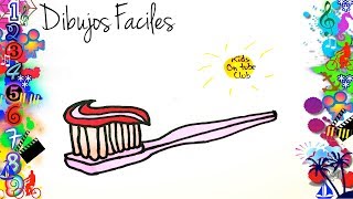 Playtube Pk Ultimate Video Sharing Website