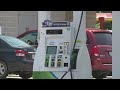 New app helps Missouri drivers avoid gas tax