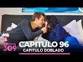 Habitación 309 Capítulo 96 (Doblado en Español)