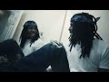 NBG Va - Slide (shot by blogotti)