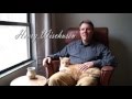 Meet Henry Wischusen, the artist behind Forestique