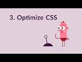 Optimize Magento Admin Panel for Maximum Speed And Performance