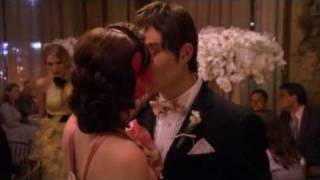 Chuck Bass - With Me -