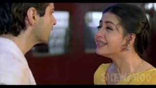 Ek mulakat jaruri hai Sanam ♥️ | Hit of 1999 bollywood movie sirf tum|
