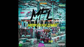 MFL Mixtape