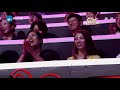 three beggars played dangerous acrobatic show china dream show s7 ep2 zhejiangtv hd