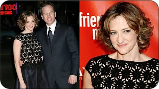 Joan Cusack | Biography | Lifestyle | Networth | Family